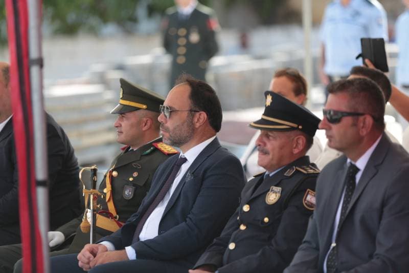Galeri fotoğrafı 11