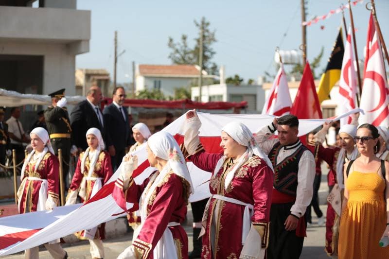 Galeri fotoğrafı 12