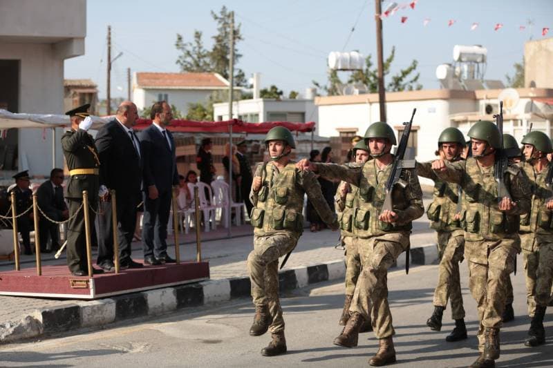 Galeri fotoğrafı 13