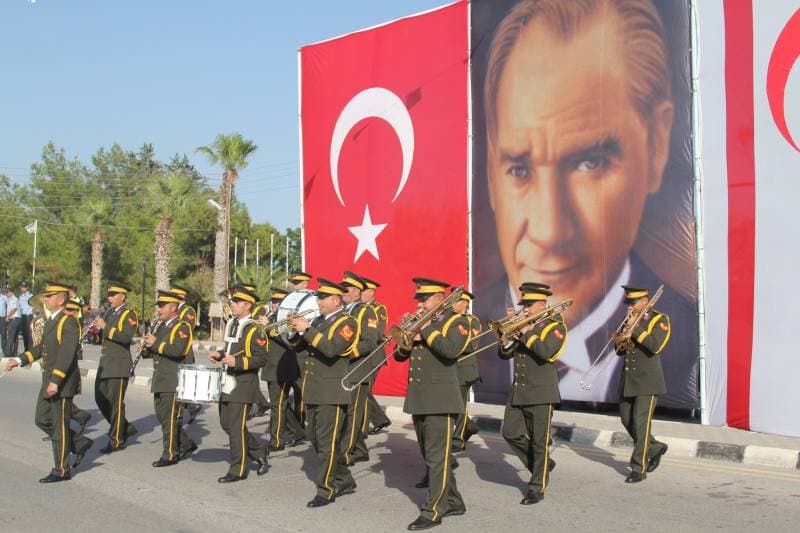 Galeri fotoğrafı 16