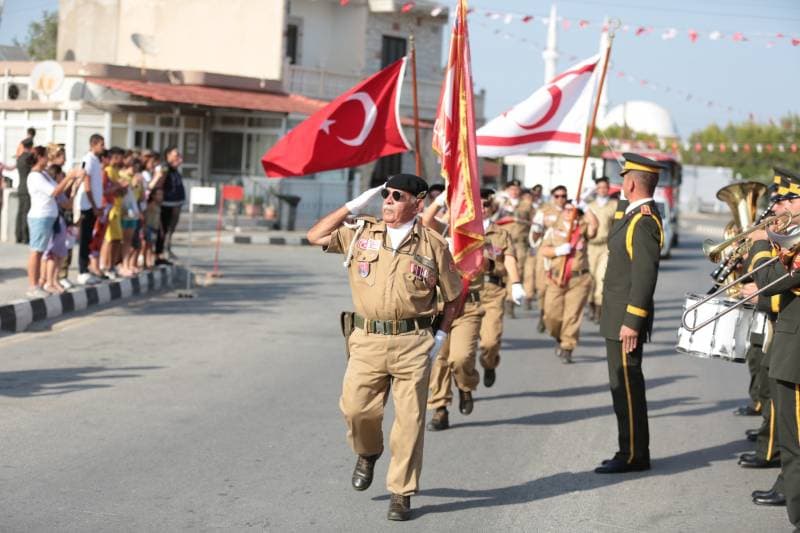 Galeri fotoğrafı 17