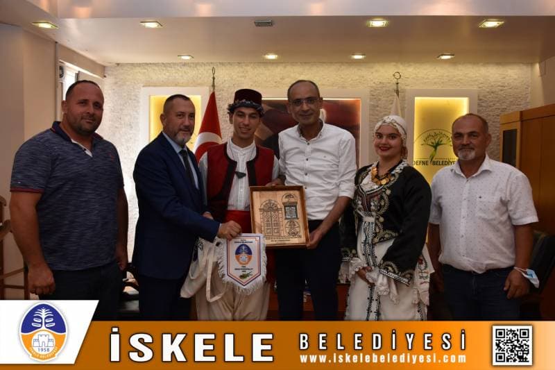 Galeri fotoğrafı 1