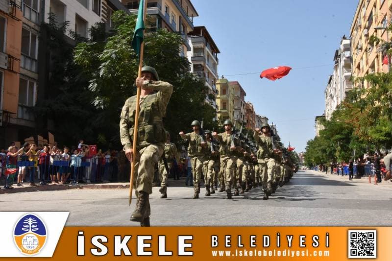 Galeri fotoğrafı 2