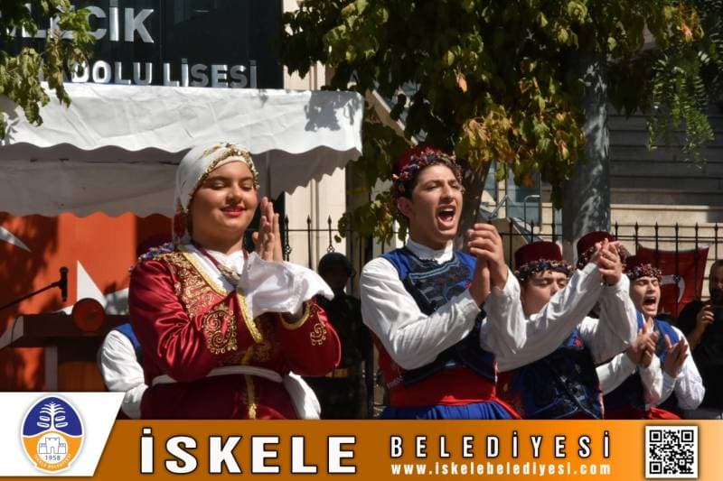 Galeri fotoğrafı 3