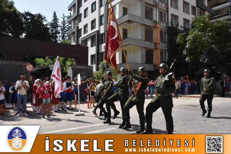 Galeri fotoğrafı 4