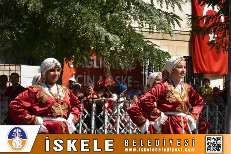 Galeri fotoğrafı 5