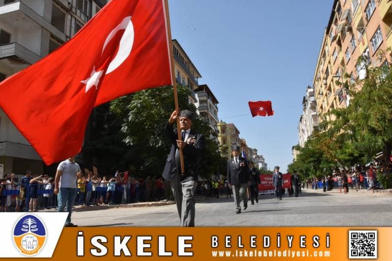 Galeri fotoğrafı 6