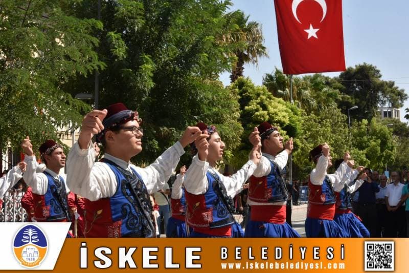 Galeri fotoğrafı 8