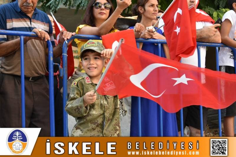 Galeri fotoğrafı 9
