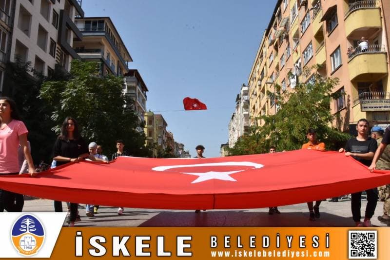 Galeri fotoğrafı 10
