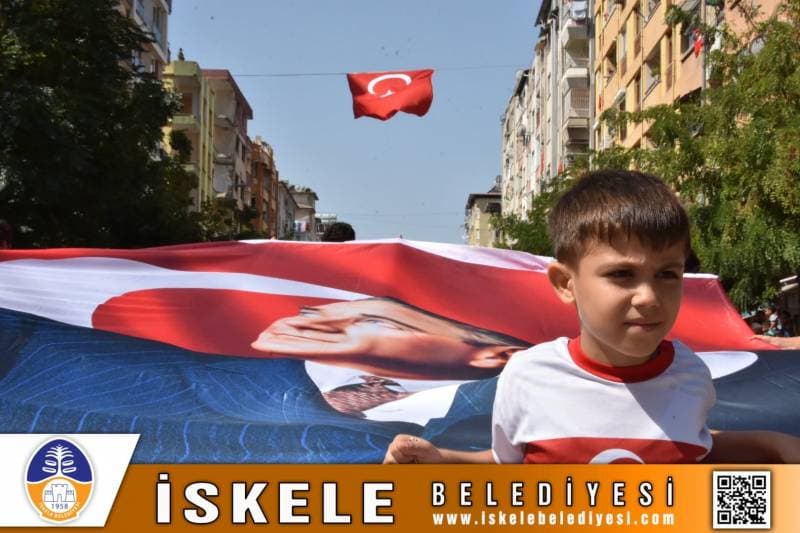Galeri fotoğrafı 11