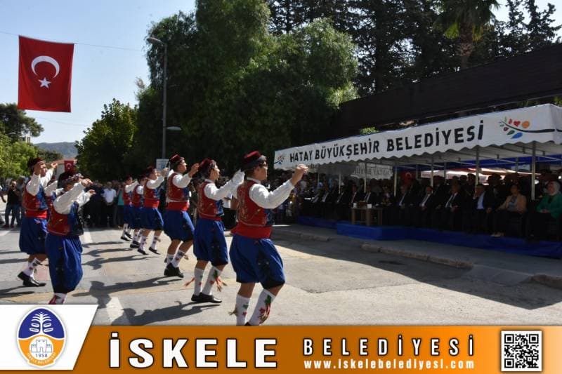 Galeri fotoğrafı 12