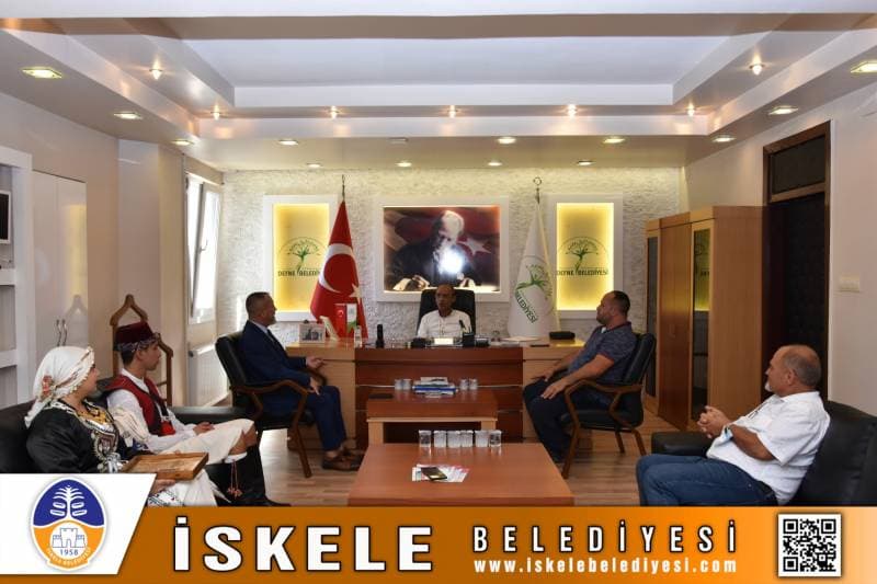 Galeri fotoğrafı 16