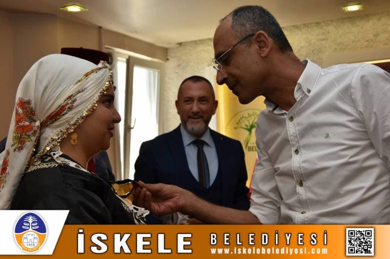 Galeri fotoğrafı 17