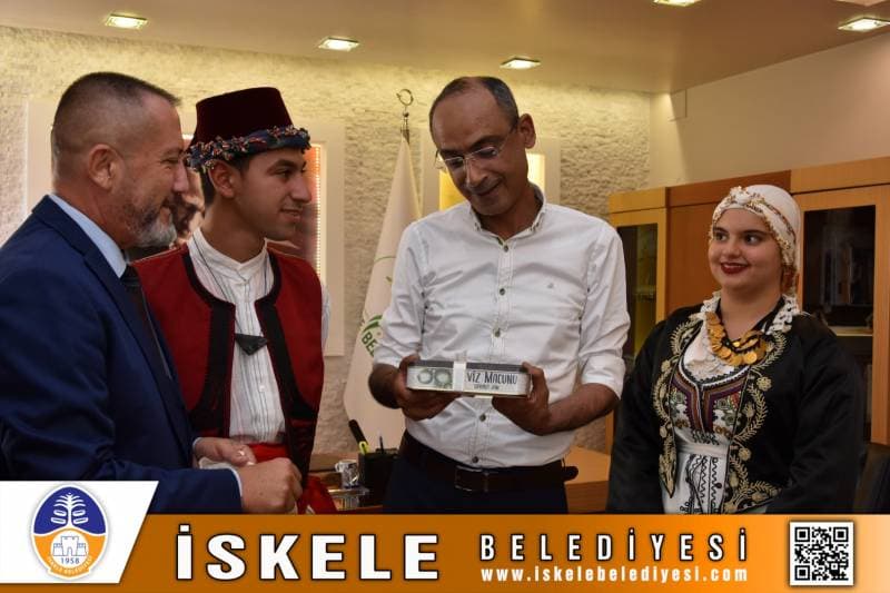 Galeri fotoğrafı 18