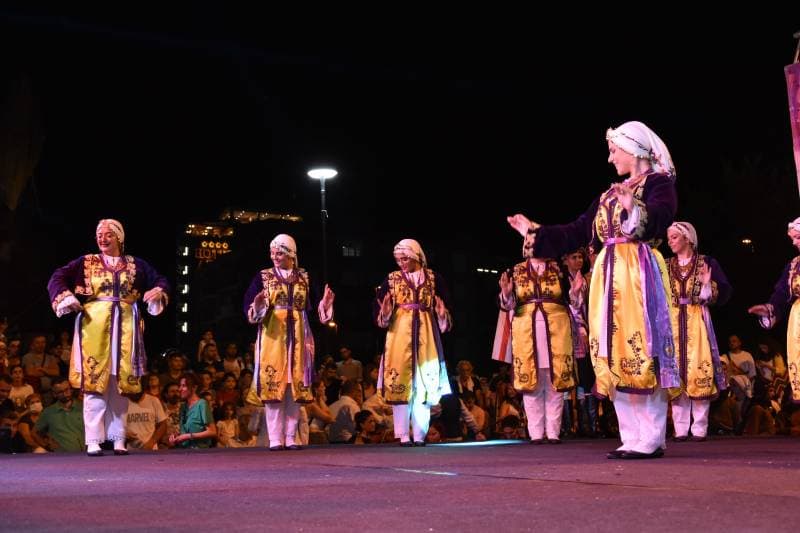 Galeri fotoğrafı 1