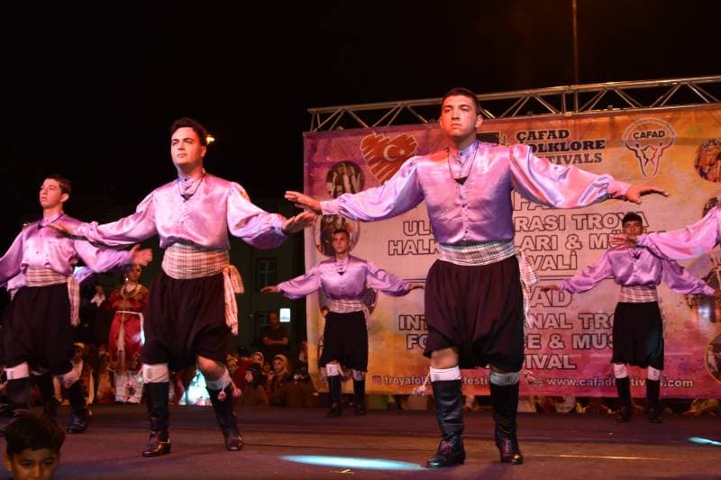 Galeri fotoğrafı 2