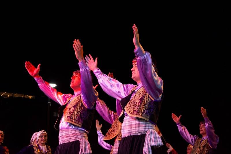 Galeri fotoğrafı 3