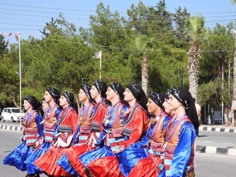 Galeri fotoğrafı 2