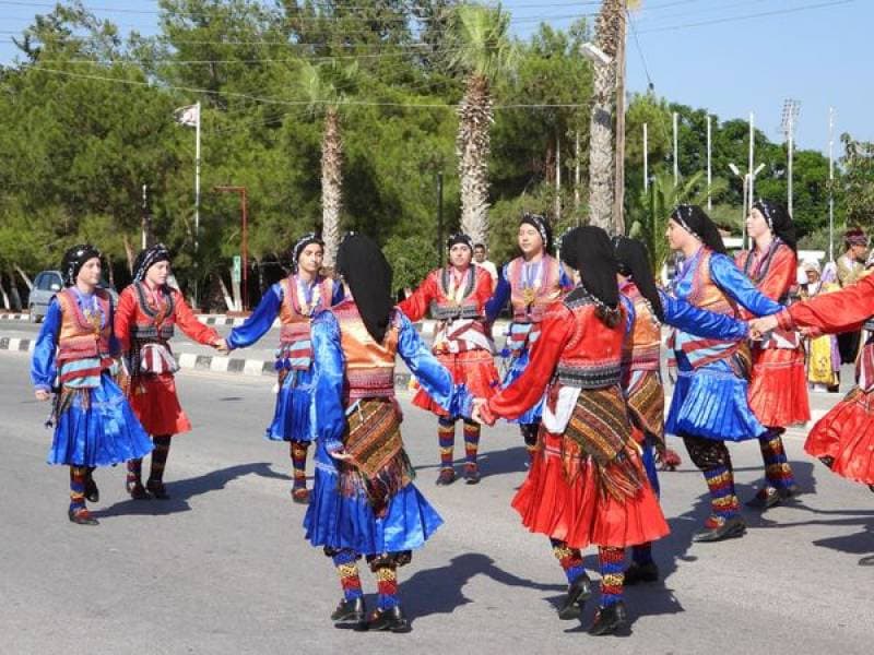 Galeri fotoğrafı 4