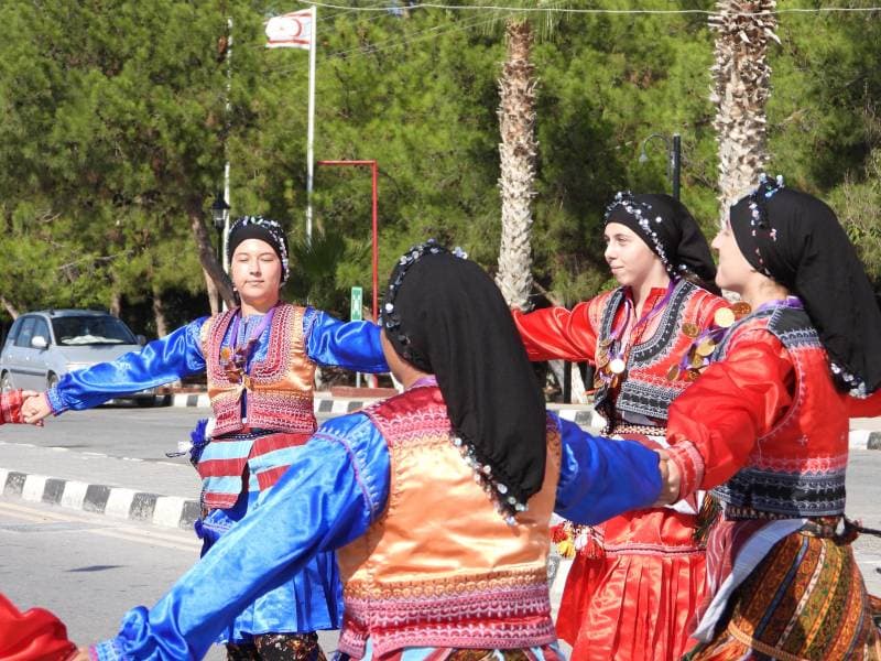 Galeri fotoğrafı 5