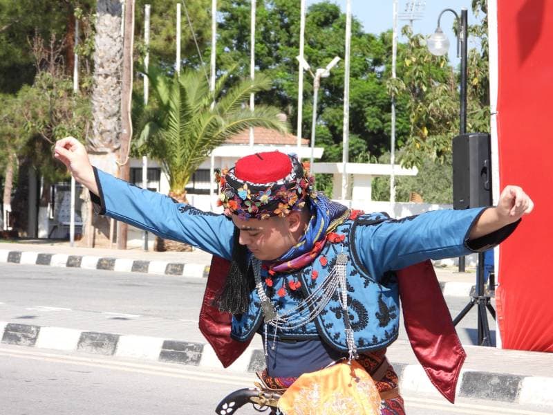 Galeri fotoğrafı 1