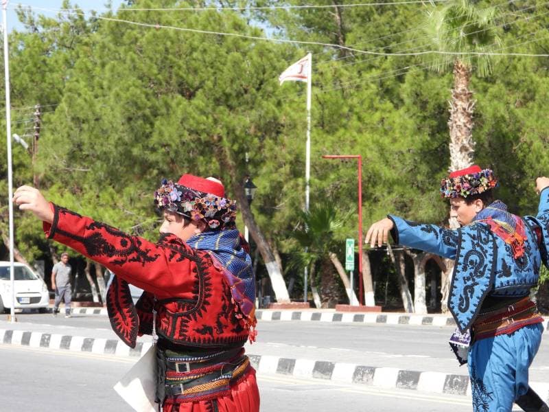 Galeri fotoğrafı 2