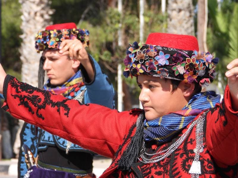 Galeri fotoğrafı 3