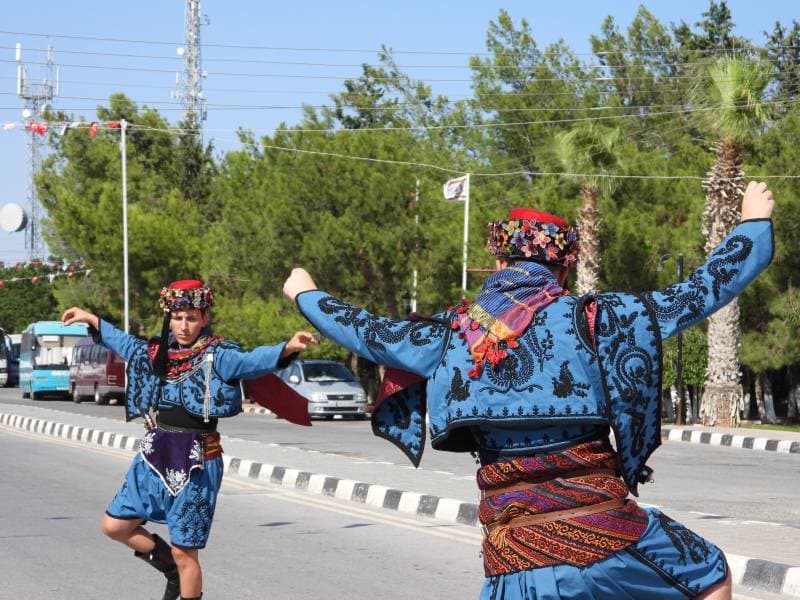 Galeri fotoğrafı 4