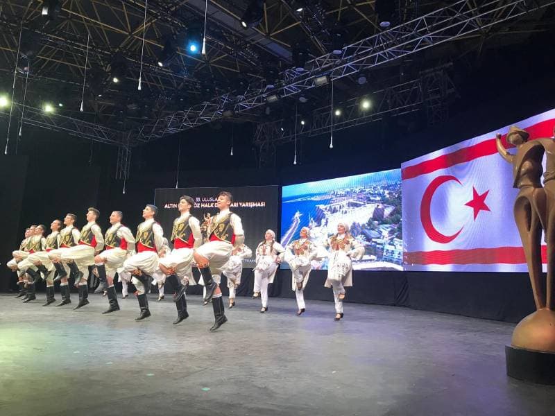 Galeri fotoğrafı 1