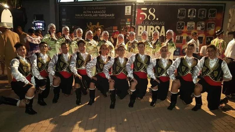Galeri fotoğrafı 2