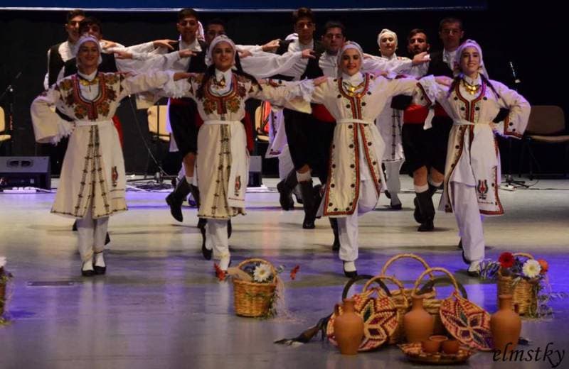 Galeri fotoğrafı 3