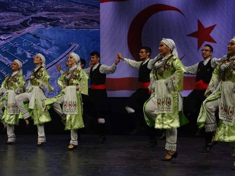 Galeri fotoğrafı 4
