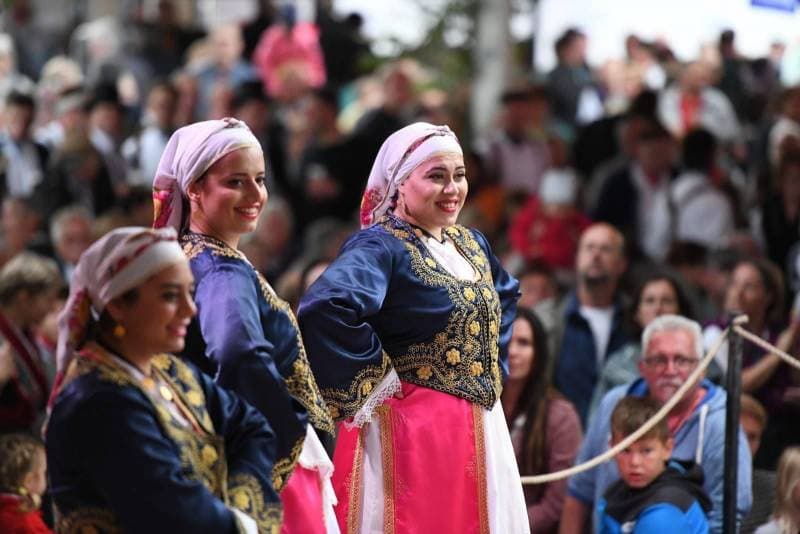 Galeri fotoğrafı 1
