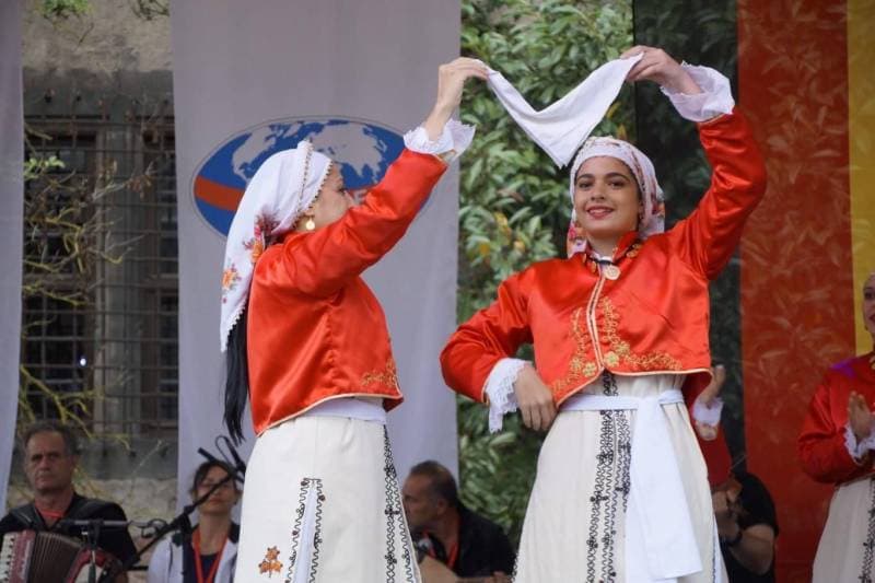 Galeri fotoğrafı 3