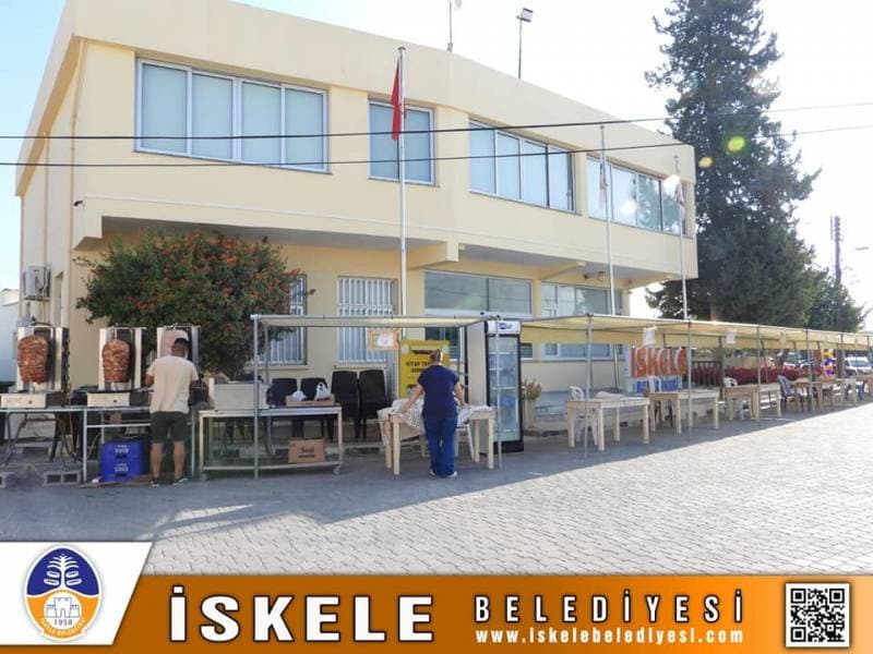 Galeri fotoğrafı 1