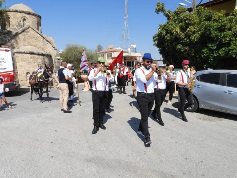 Galeri fotoğrafı 3