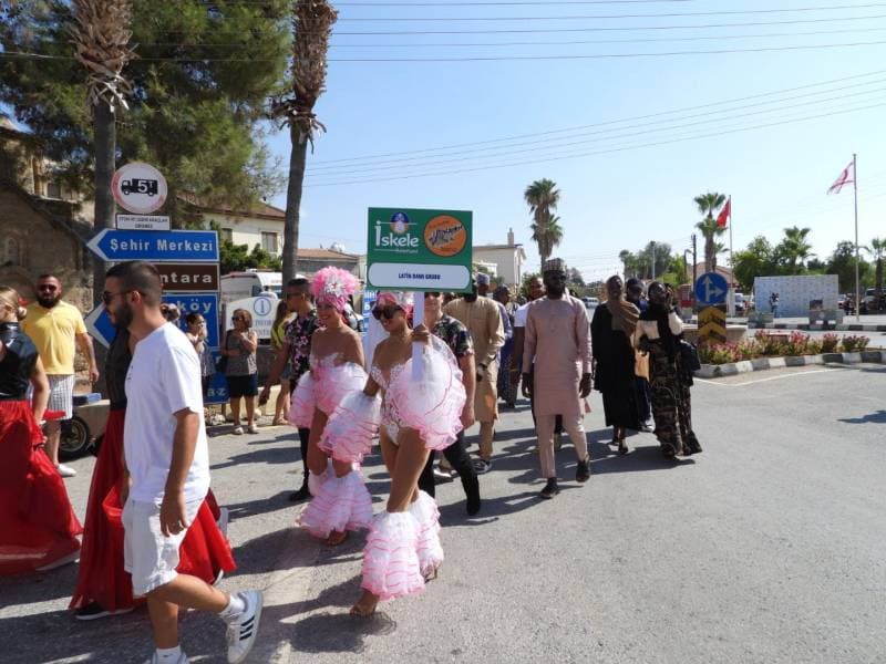 Galeri fotoğrafı 4