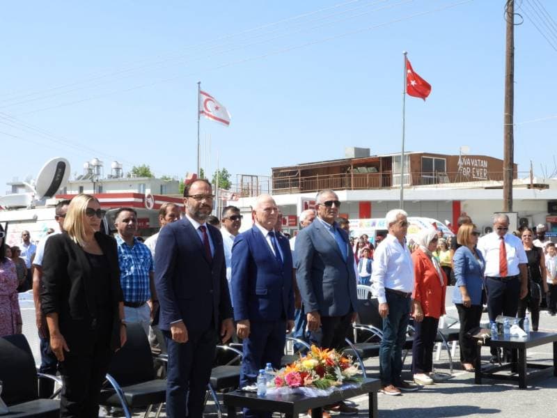 Galeri fotoğrafı 5
