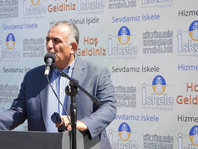 Galeri fotoğrafı 6