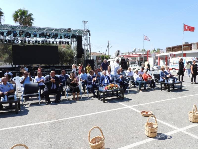 Galeri fotoğrafı 7