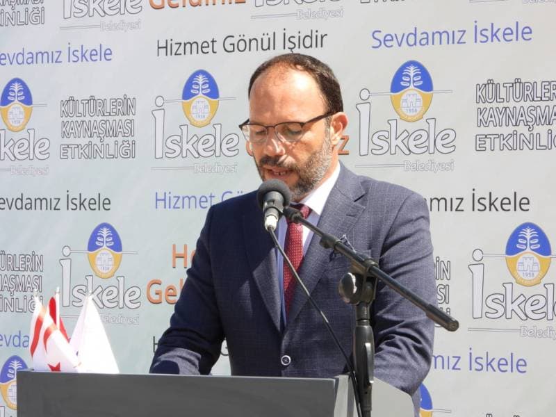 Galeri fotoğrafı 11