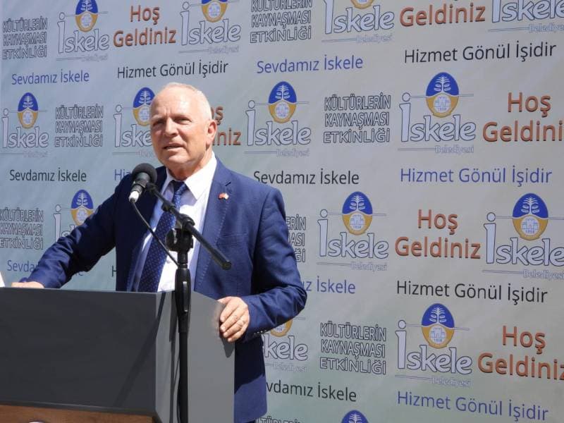 Galeri fotoğrafı 12