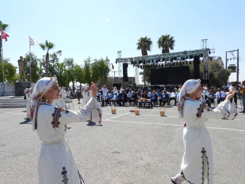 Galeri fotoğrafı 14