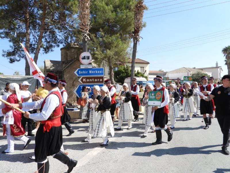 Galeri fotoğrafı 15