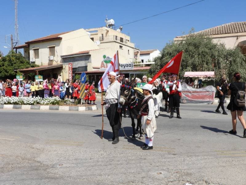 Galeri fotoğrafı 16