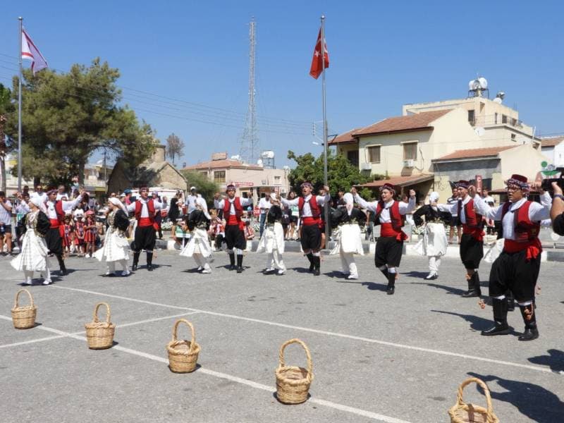 Galeri fotoğrafı 17