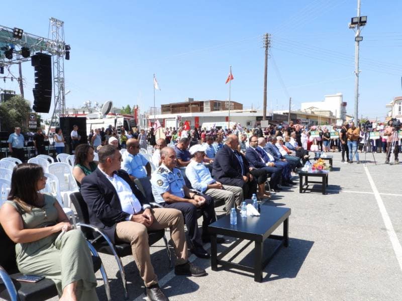 Galeri fotoğrafı 18