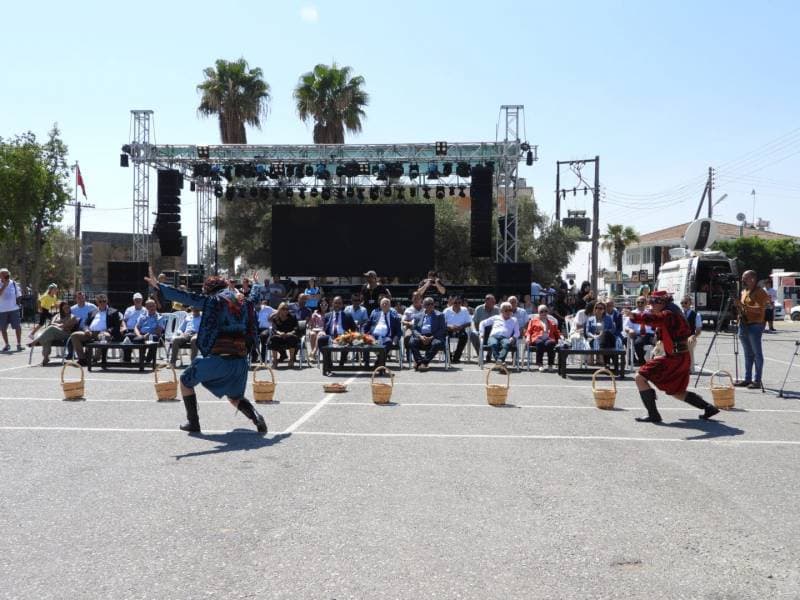 Galeri fotoğrafı 20