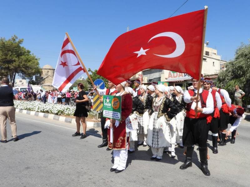 Galeri fotoğrafı 23